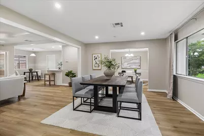 7919 Mobud Drive, Houston, TX 77036 - Photo 7