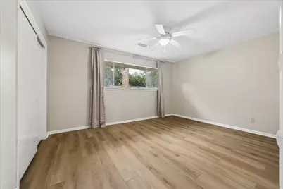 7919 Mobud Drive, Houston, TX 77036 - Photo 25