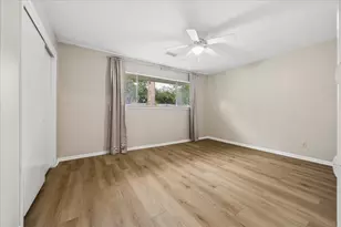 7919 Mobud Dr, Houston, TX 77036 - Photo 25