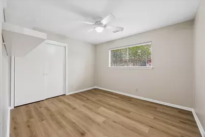 7919 Mobud Drive, Houston, TX 77036 - Photo 27