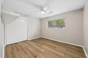 7919 Mobud Dr, Houston, TX 77036 - Photo 27