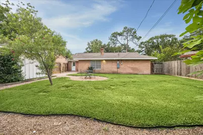 7919 Mobud Drive, Houston, TX 77036 - Photo 31