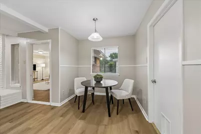 7919 Mobud Drive, Houston, TX 77036 - Photo 17
