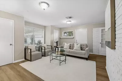7919 Mobud Drive, Houston, TX 77036 - Photo 19