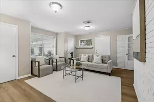 7919 Mobud Dr, Houston, TX 77036 - Photo 19