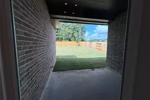 14516 Grazing Knl Ln, Montgomery, TX 77316 - Photo 7