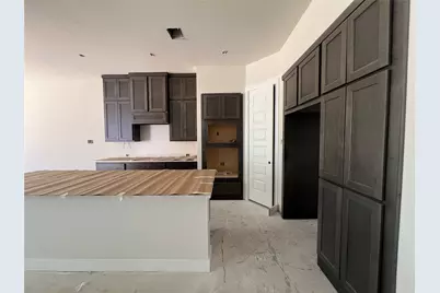 14516 Grazing Knoll Lane, Montgomery, TX 77316 - Photo 3