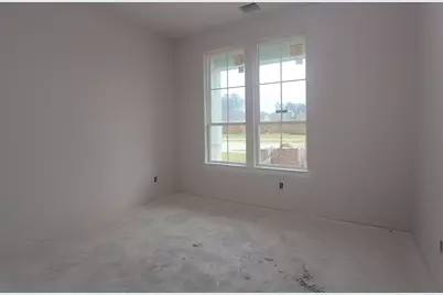 14516 Grazing Knoll Lane, Montgomery, TX 77316 - Photo 7