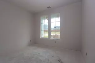 14516 Grazing Knl Ln, Montgomery, TX 77316 - Photo 7