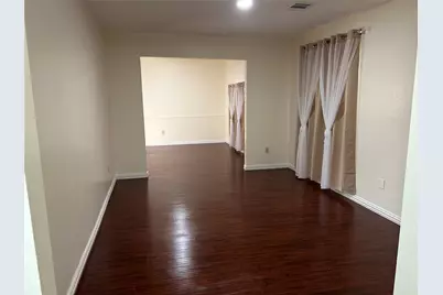 11419 Stancliff Road, Houston, TX 77099 - Photo 5