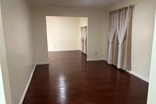 11419 Stancliff Rd, Houston, TX 77099 - Photo 5