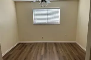 11419 Stancliff Rd, Houston, TX 77099 - Photo 9