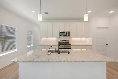 1611 Westland Lane, Rosenberg, TX 77471 - Photo 19