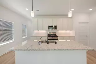 1611 Westland Ln, Rosenberg, TX 77471 - Photo 19