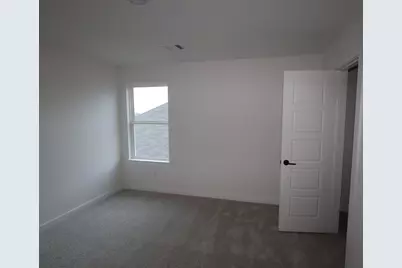 1611 Westland Lane, Rosenberg, TX 77471 - Photo 23