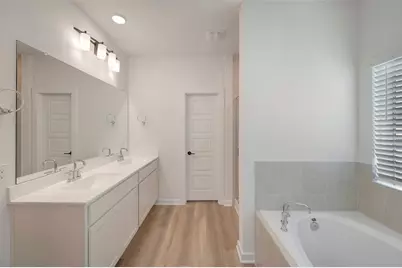 1611 Westland Lane, Rosenberg, TX 77471 - Photo 29