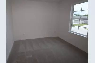 1611 Westland Lane, Rosenberg, TX 77471 - Photo 19