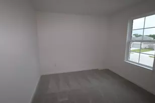 1611 Westland Ln, Rosenberg, TX 77471 - Photo 19