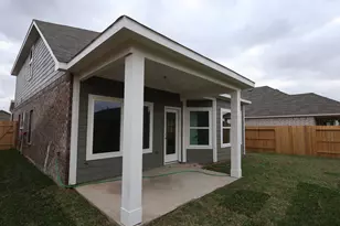 1611 Westland Ln, Rosenberg, TX 77471 - Photo 25