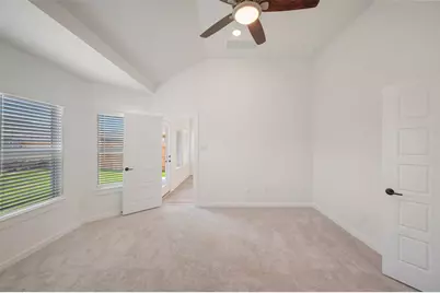 1611 Westland Lane, Rosenberg, TX 77471 - Photo 27