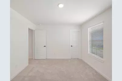 1611 Westland Lane, Rosenberg, TX 77471 - Photo 35