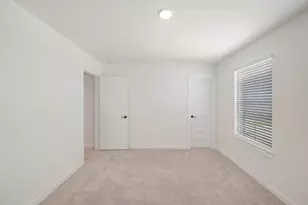 1611 Westland Ln, Rosenberg, TX 77471 - Photo 35