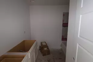 1611 Westland Ln, Rosenberg, TX 77471 - Photo 5