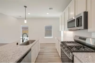 1611 Westland Lane, Rosenberg, TX 77471 - Photo 17