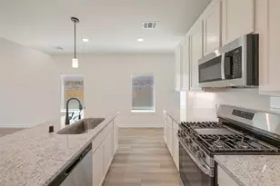 1611 Westland Ln, Rosenberg, TX 77471 - Photo 17