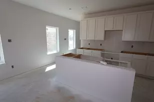 1611 Westland Ln, Rosenberg, TX 77471 - Photo 11