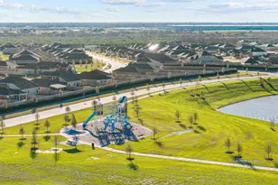 1611 Westland Ln, Rosenberg, TX 77471 - Photo 21