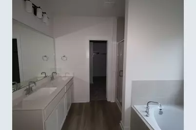 1611 Westland Lane, Rosenberg, TX 77471 - Photo 5