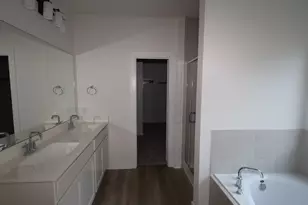 1611 Westland Ln, Rosenberg, TX 77471 - Photo 5