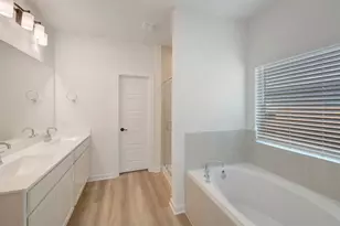 1611 Westland Ln, Rosenberg, TX 77471 - Photo 5