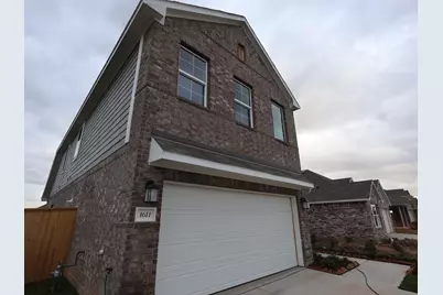 1611 Westland Lane, Rosenberg, TX 77471 - Photo 11