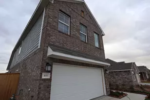 1611 Westland Ln, Rosenberg, TX 77471 - Photo 11