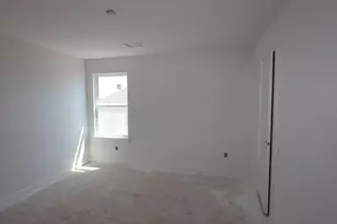 1611 Westland Ln, Rosenberg, TX 77471 - Photo 15