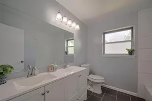 111 N 11th St, Highlands, TX 77562 - Photo 29