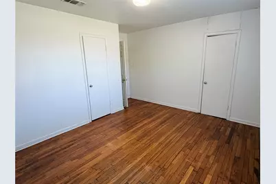 629 W Norris Street, El Campo, TX 77437 - Photo 19