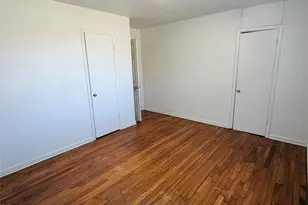 629 W Norris St, El Campo, TX 77437 - Photo 19