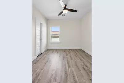 6611 Avenue O, Houston, TX 77011 - Photo 25