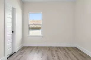 6611 Avenue O, Houston, TX 77011 - Photo 25