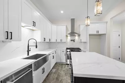 6611 Avenue O, Houston, TX 77011 - Photo 19