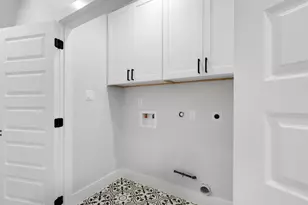 6611 Avenue O, Houston, TX 77011 - Photo 23