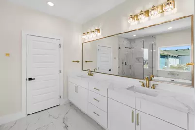 6611 Avenue O, Houston, TX 77011 - Photo 5