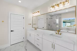 6611 Avenue O, Houston, TX 77011 - Photo 5