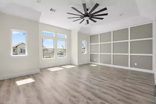6611 Avenue O, Houston, TX 77011 - Photo 7