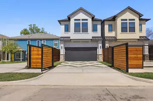 6611 Avenue O, Houston, TX 77011 - Photo 1
