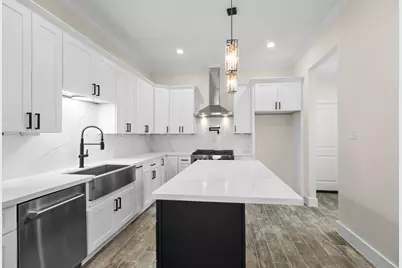 6611 Avenue O, Houston, TX 77011 - Photo 21