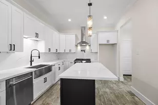 6611 Avenue O, Houston, TX 77011 - Photo 21